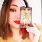 Krystali̊na Tarot 🦉