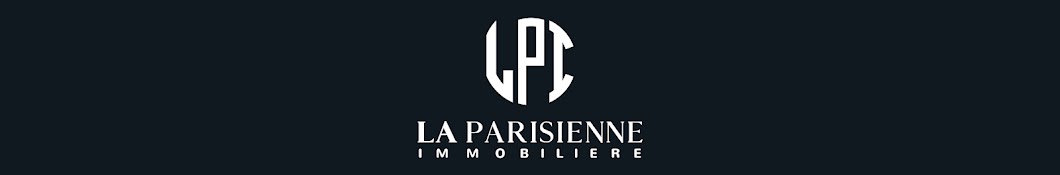 LA PARISIENNE IMMOBILIERE