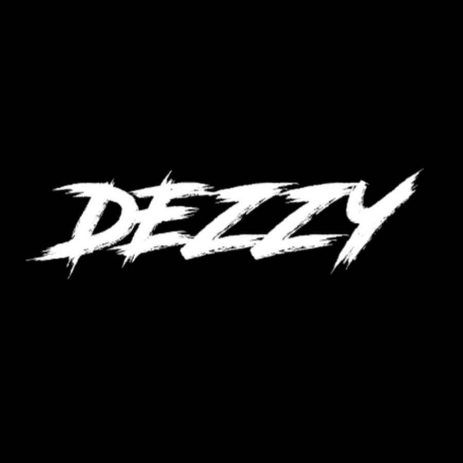 dezzy - YouTube