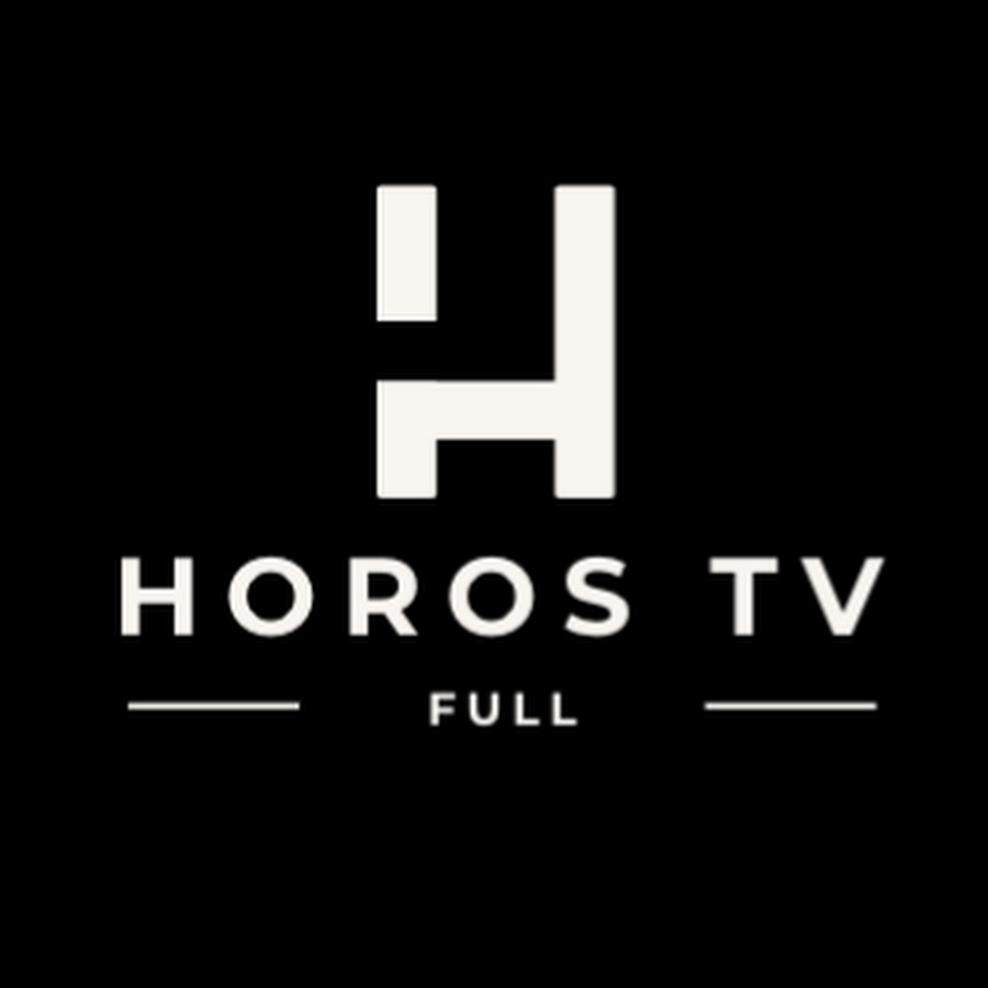 Horos