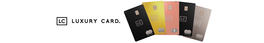 Unboxing the Luxury Card Mastercard Black Card 