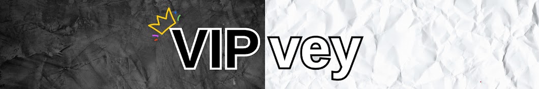 VIPvey