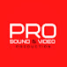 ProSound Official