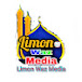 Limon waz Media