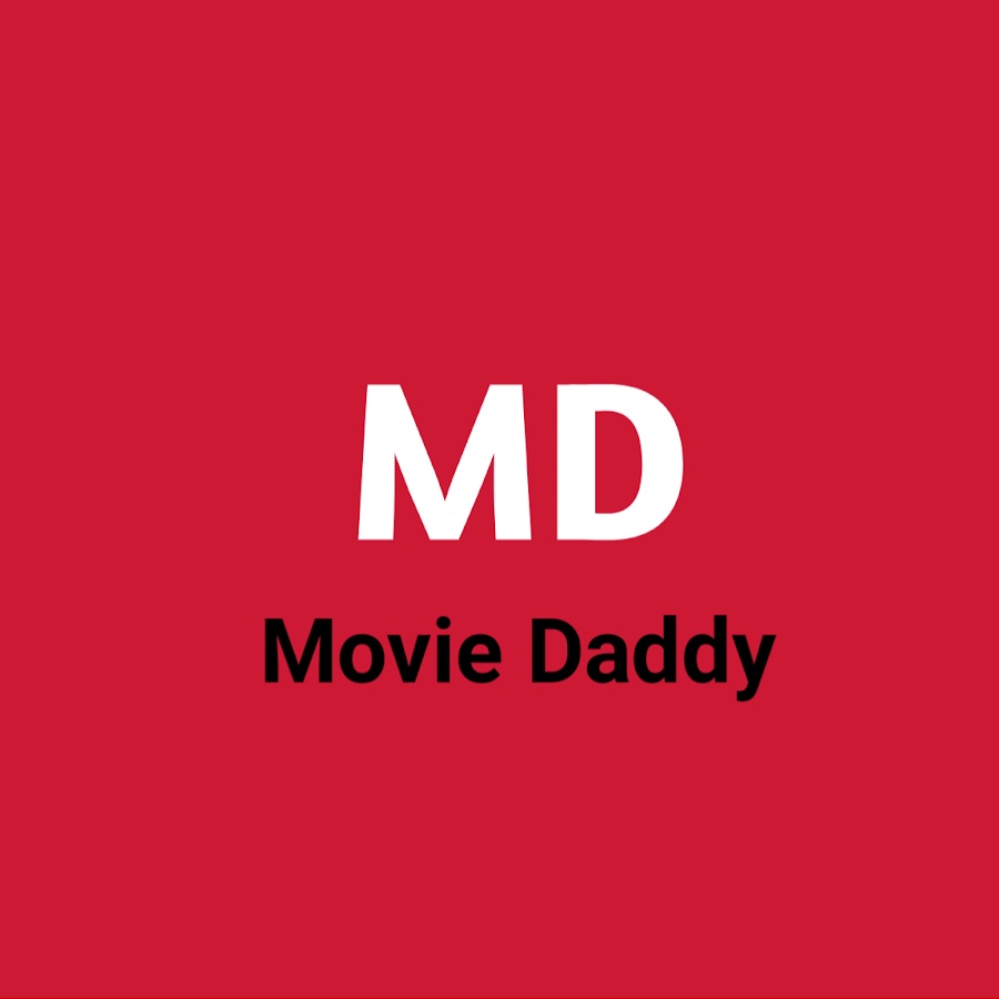 Movie Daddy