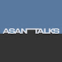 Asan Talks