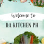 Da Kitchen Ph