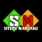 Sitepu Margaku