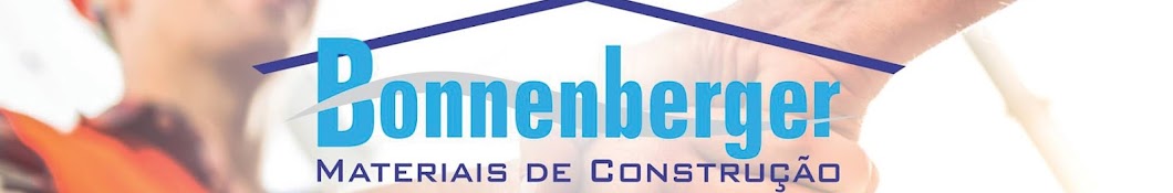 Bonnenberger Materiais de Construção