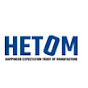 HETOM REFRIGERATION