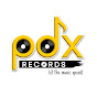 PDX Records