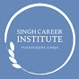 Singh career institute