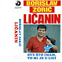 Borislav Zorić Ličanin - Topic