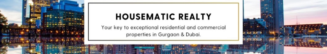 Housematic Realty