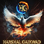 HARSHAL GAIKWAD 