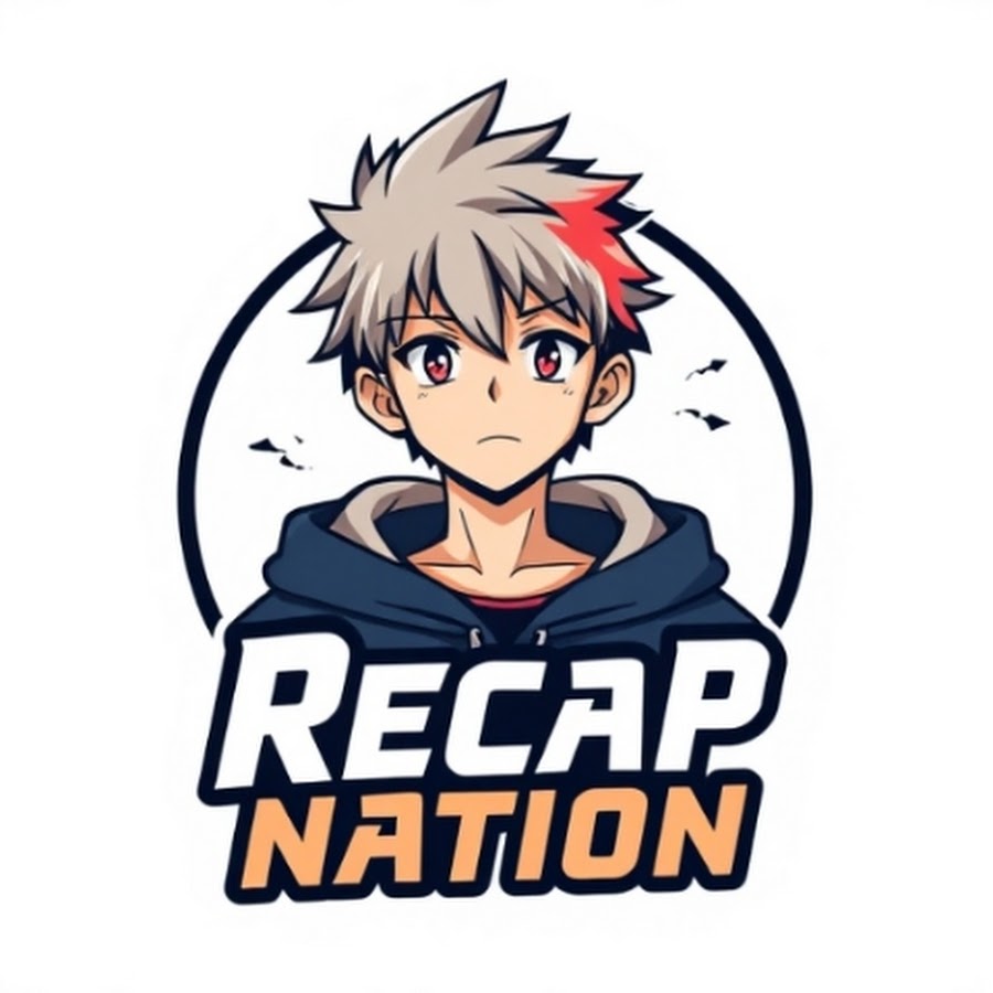 Recap nation english youtube