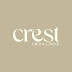 Crest Productions