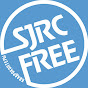 SJRC FREE