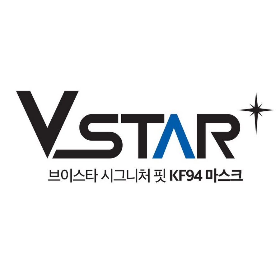 지앤티클린 - YouTube 지앤티클린