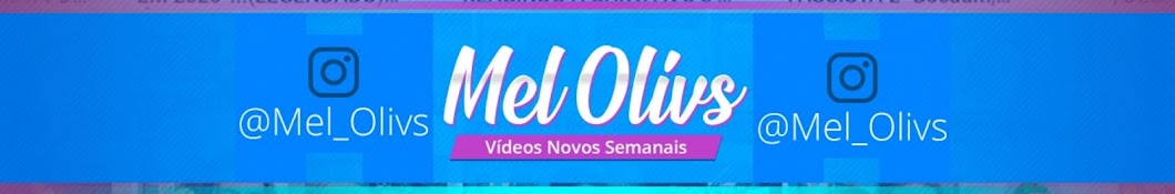 Mel Olivs