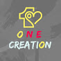 One Creation