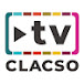 CLACSO TV