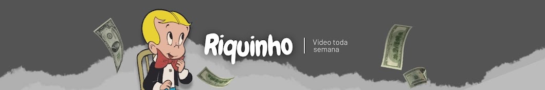 Riquinho