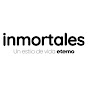 INMORTALES PODCAST