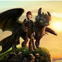 Ejderha Delisi HTTYD