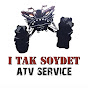 i_tak_soydet