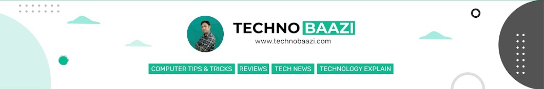 TechnoBaazi