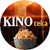 logo KINOTEKA