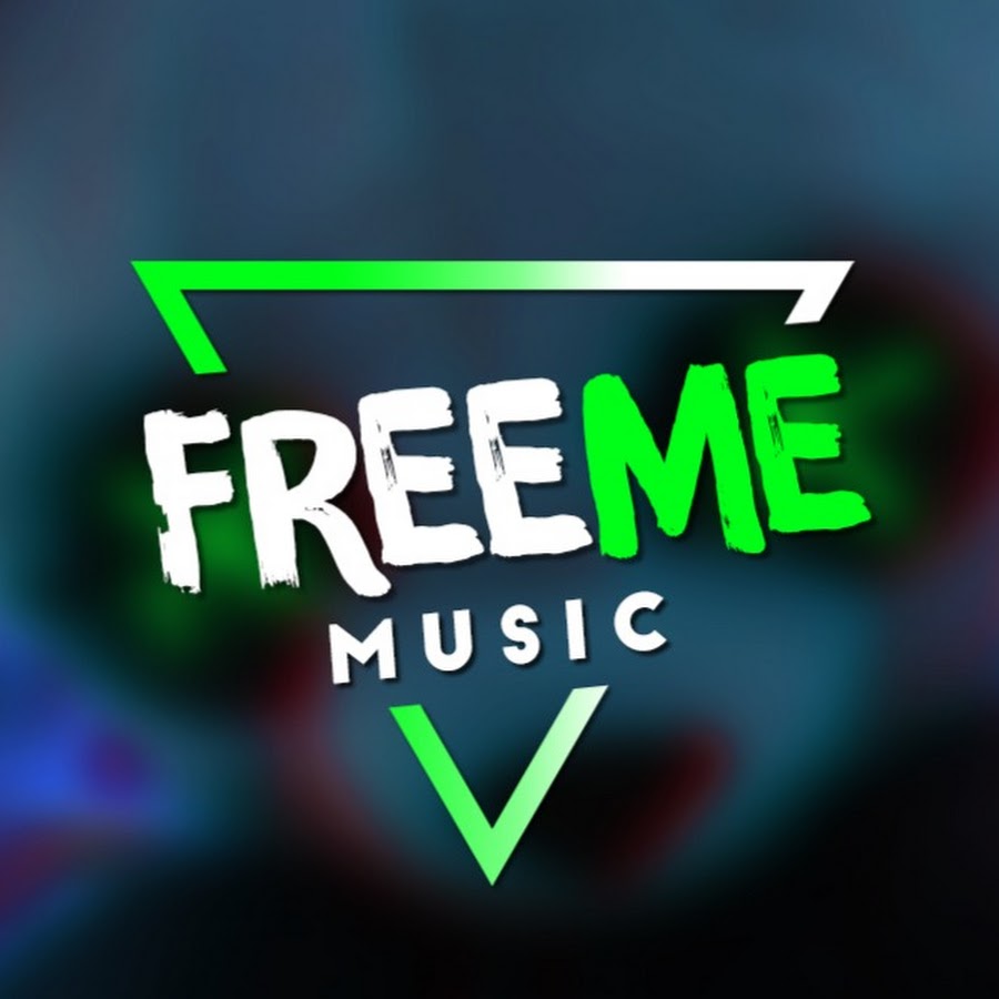 Freeme Music