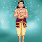 Amutha Kesavan