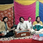 Bahar Gul Sanam