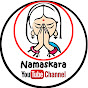 Namaskara Channel