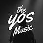 The yos Music