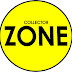 Collector Zone