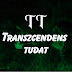 Transzcendens Tudat