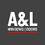 A&L Windows