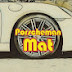 PorscheMan_Mat