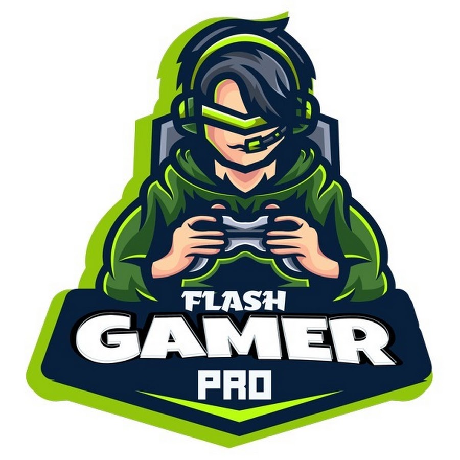 Flash gaming