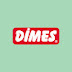 logo DİMES Club