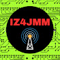 IZ4JMM | Ham & Professional Radio