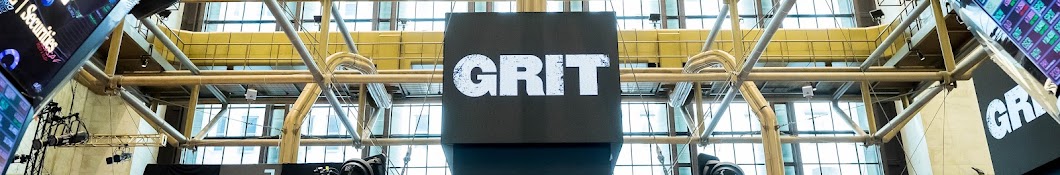 Grit Capital Banner