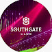 Southgate Club