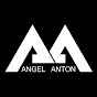 Angel Anton Deejay