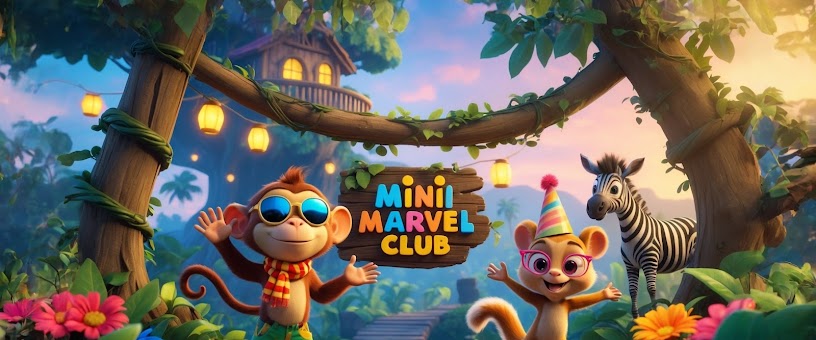 Artist Thumbnail