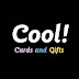 Cool! Cards and Gifts - Skipton