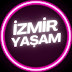 izmiryasam